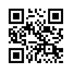 Fu6543631.com QR code