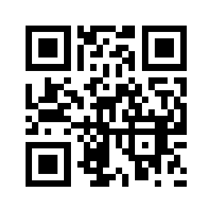 Fu753.com QR code