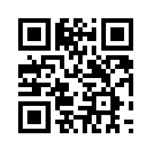 Fu884wkjjk.biz QR code