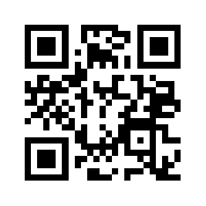 Fu8es.com QR code