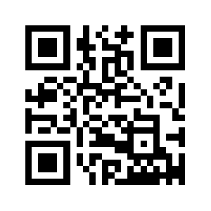 Fu9453.com QR code