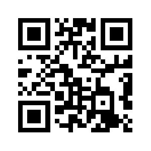 Fuanna.biz QR code