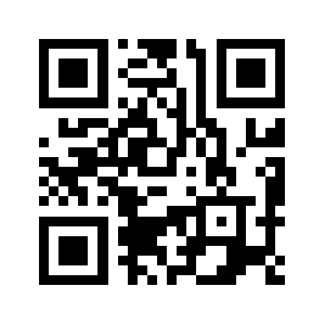 Fuanting.com QR code