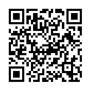 Fuarekipmanlarikiralama.net QR code