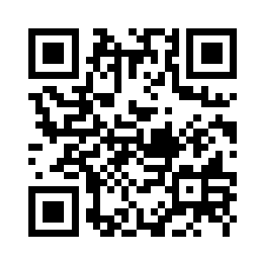 Fuarorganizasyon.com QR code