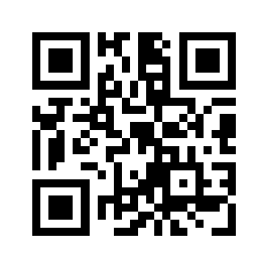 Fuattire.com QR code