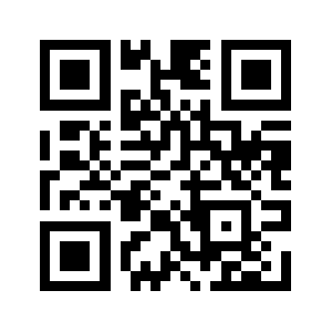 Fub173.com QR code