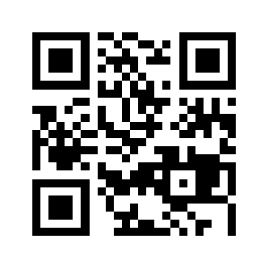 Fubalive.com QR code