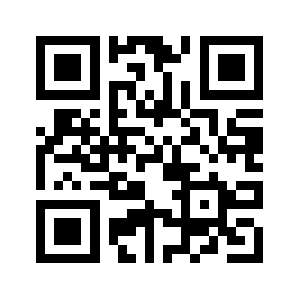 Fubarradio.com QR code