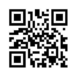 Fubiaonet.com QR code