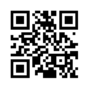 Fubou.biz QR code