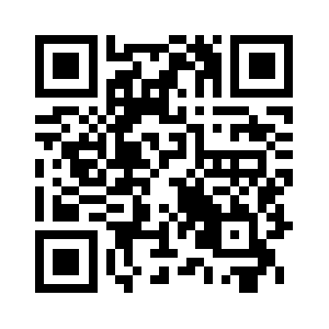 Fubufootware.com QR code