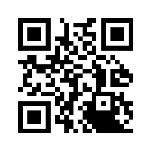 Fubuguns.com QR code