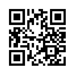 Fuc326.com QR code