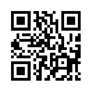 Fucai202.com QR code