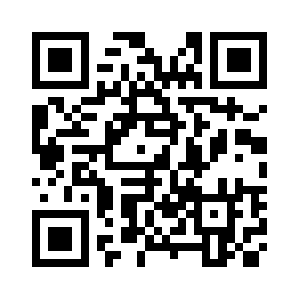 Fucai3dzoushitu1768.com QR code