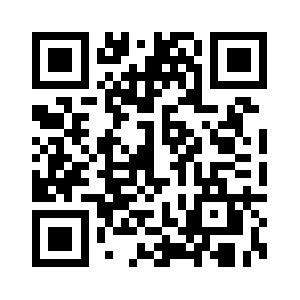 Fucaiwang168.com QR code