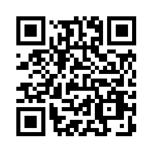 Fucaiyuan235.com QR code