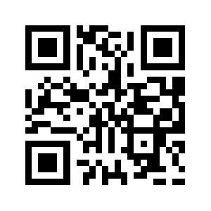 Fucases.com QR code