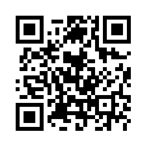 Fuccillovipevent.com QR code