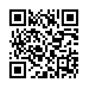 Fuchaointernational.com QR code