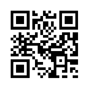 Fucheng321.com QR code