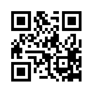 Fucheng37.net QR code