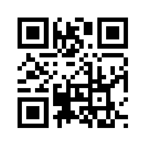 Fuchsiaos.biz QR code