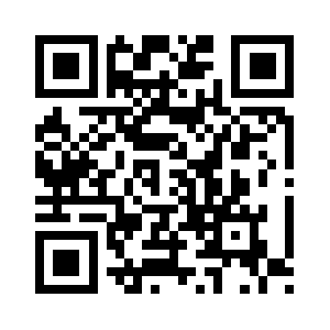Fuchsiaproofdesign.com QR code