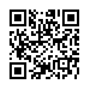 Fuchsschoolpictures.com QR code