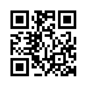 Fuchswa.biz QR code