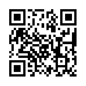 Fuchuangshuo.com QR code