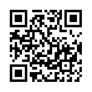 Fuchuangzxyl.com QR code