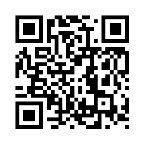 Fuchuhomepage-myself.com QR code