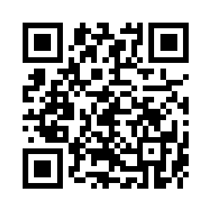 Fucinaquantica.com QR code