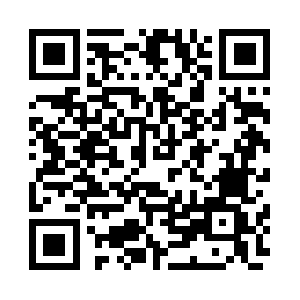 Fuck-networksolutions.org QR code