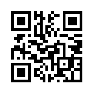 Fuck10010.com QR code