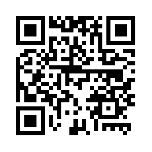 Fuckablecelebs.com QR code