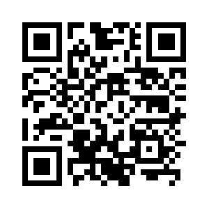 Fuckableclothing.com QR code