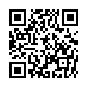 Fuckablespaces.com QR code