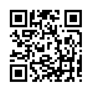 Fuckanarchists.com QR code