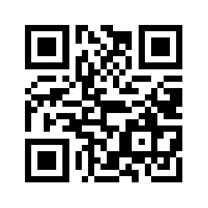 Fuckanion.com QR code