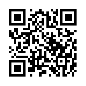 Fuckbookmobile.com QR code