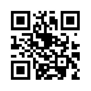 Fuckdcma.com QR code