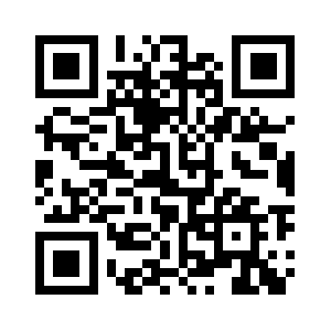 Fuckedbanks.net QR code