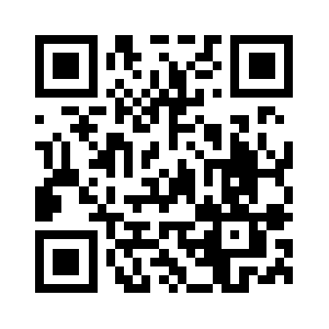 Fuckedblondes.com QR code