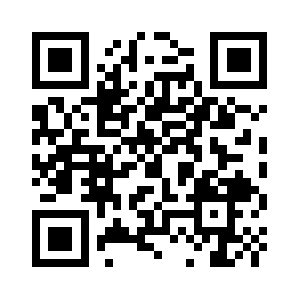 Fuckedcompany.com QR code