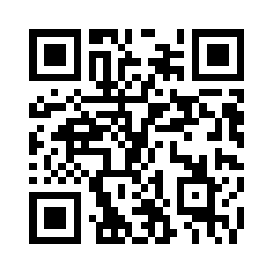 Fuckedupphrases.com QR code