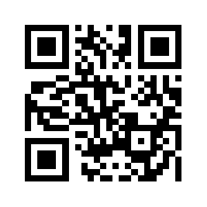 Fuckersz.com QR code