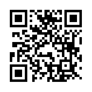 Fuckerzilla.com QR code